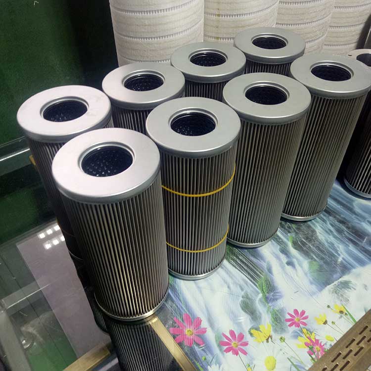 21FC5121-110乘250撇10-(4)