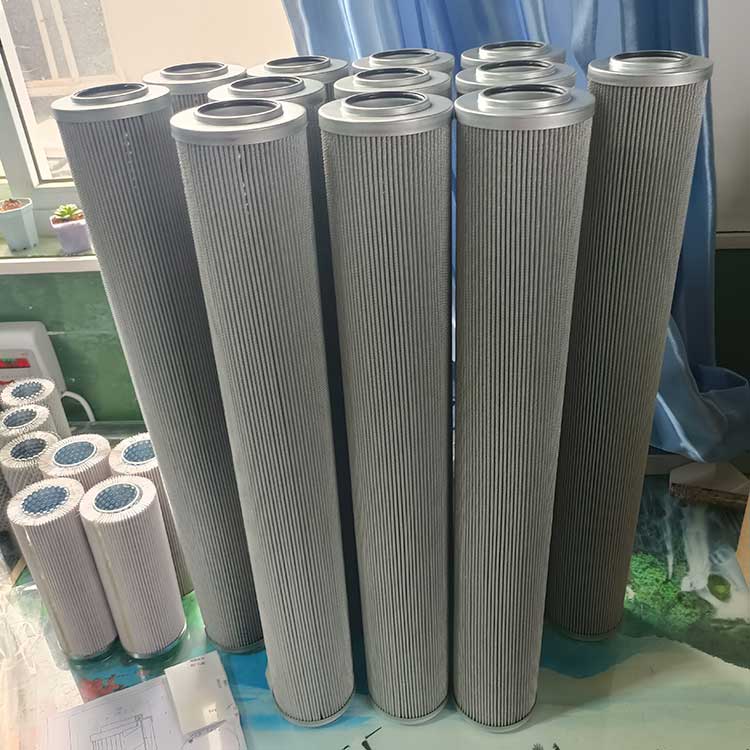 濾油機(jī)濾芯W(wǎng)R8900FON26H-(1)