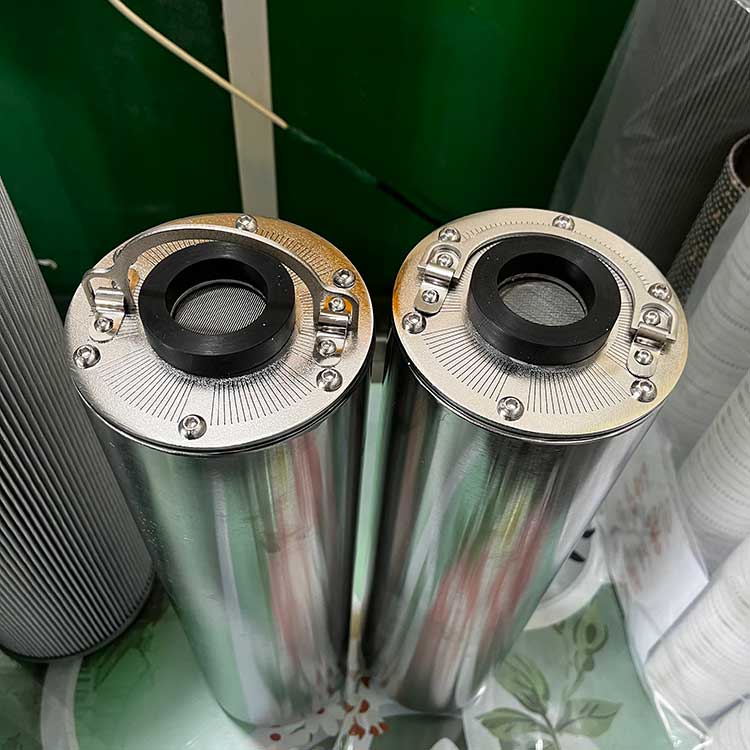 陰離子樹脂濾芯-(3)