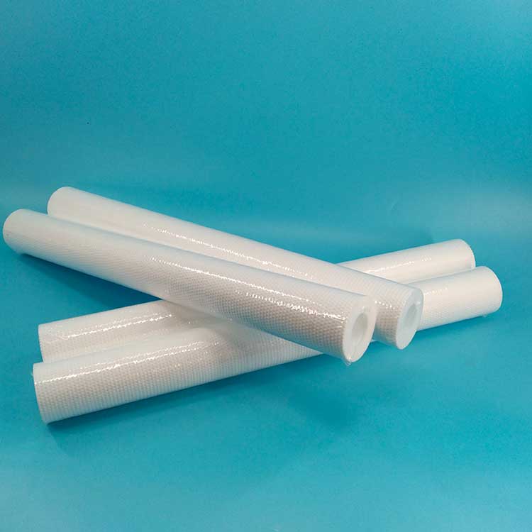 PP壓點熔噴濾芯-(3)