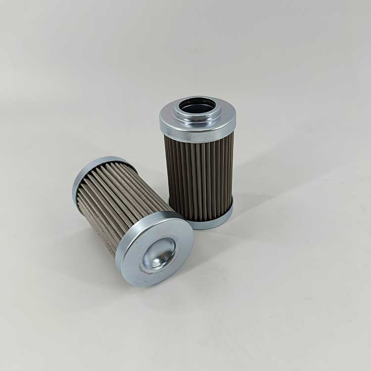 不能發W4001、W5045、W5036-(6)