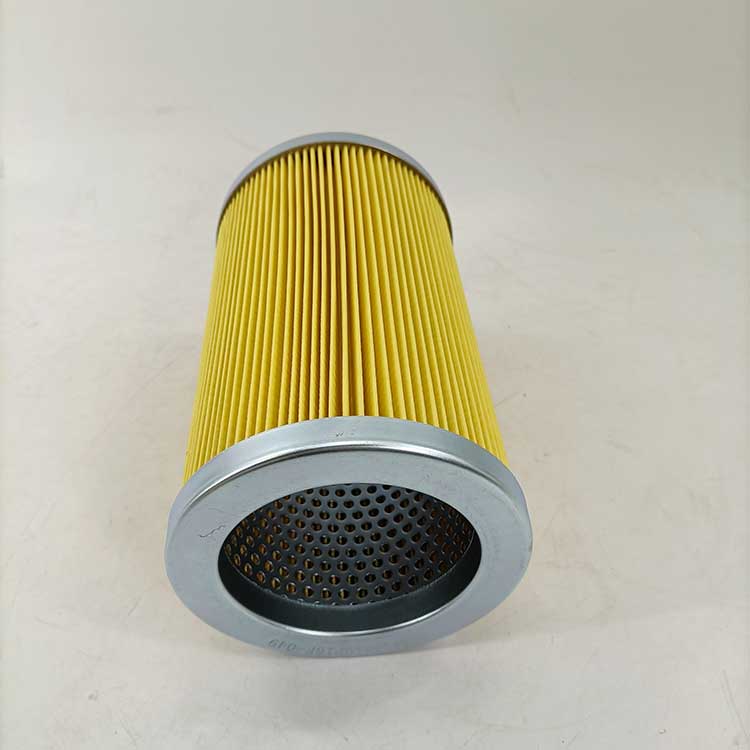 FRS16-10P16F-049-(1)