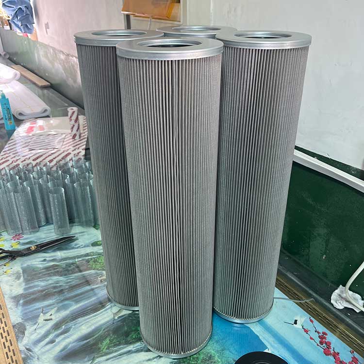 ZALX160×600-8Z1-(5)