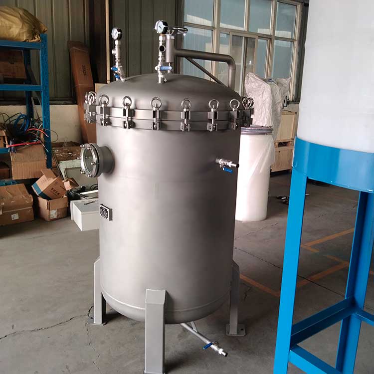 籃式過(guò)濾器-(14)