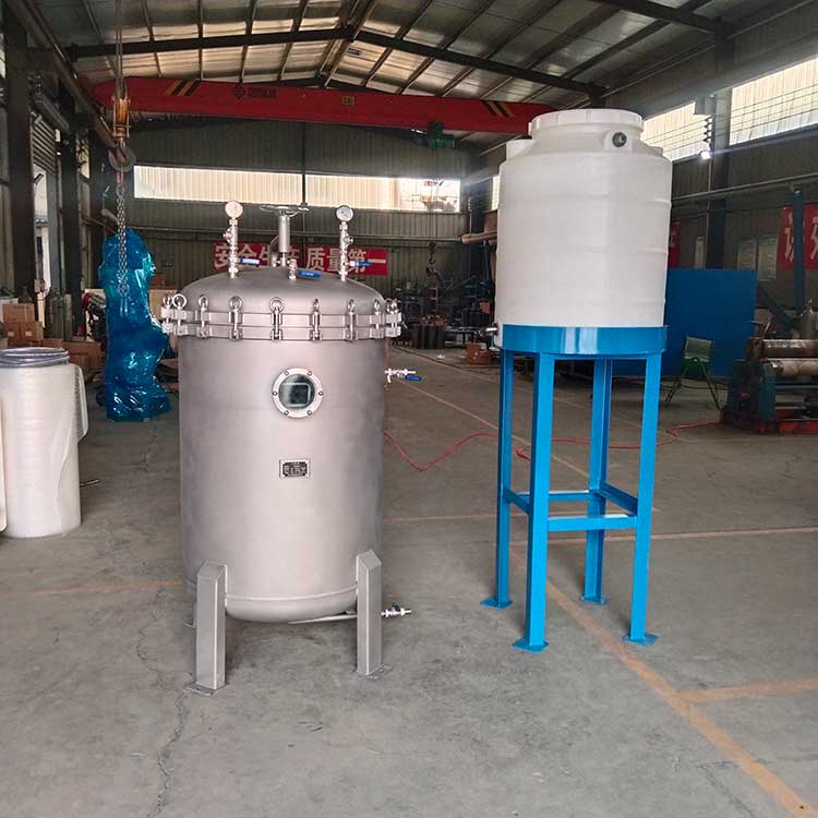 籃式過(guò)濾器-(6)