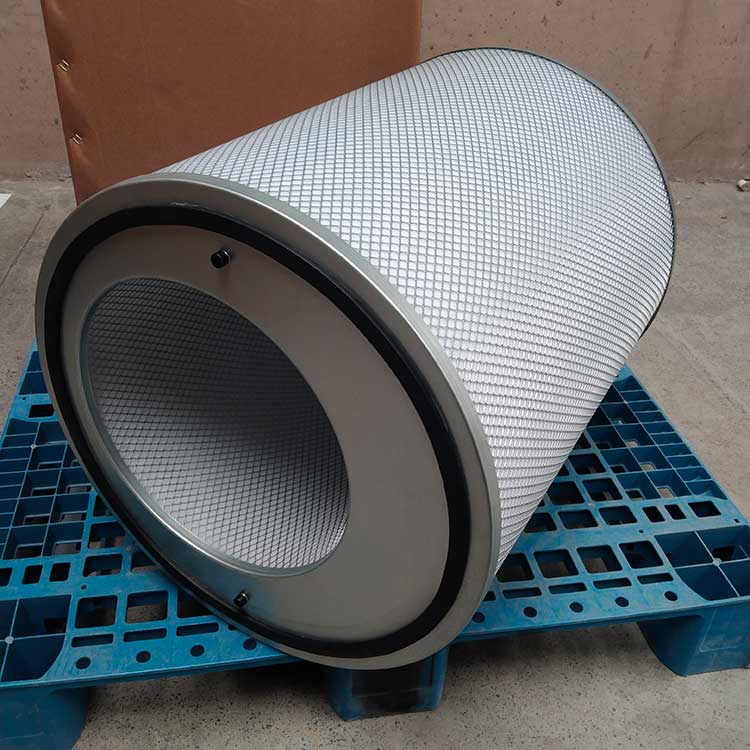 SNR170837000濾芯-(3)