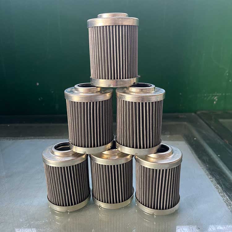 7016759-Z╱DE不讓發(fā)-(6)