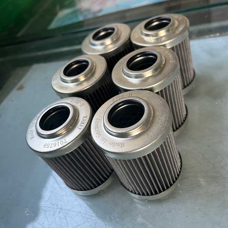 7016759-Z╱DE不讓發(fā)-(4)