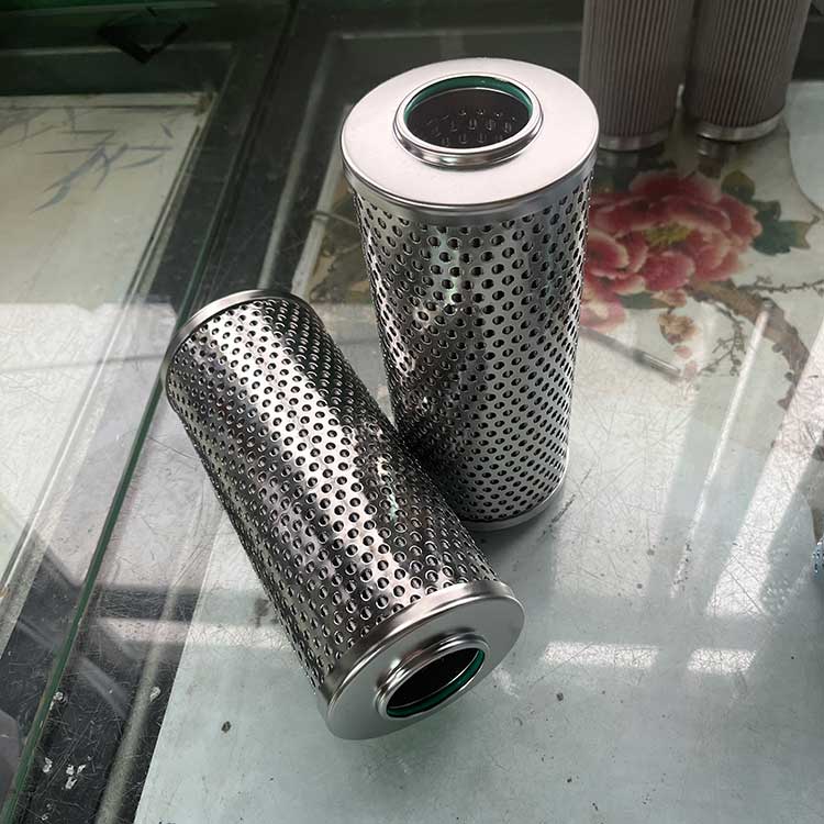 SE-89×205-5GF╱EH型號(hào)不讓發(fā) (5)