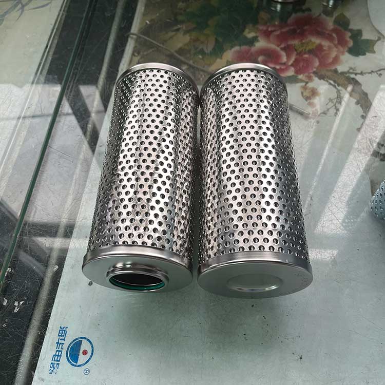 SE-89×205-5GF╱EH型號(hào)不讓發(fā) (6)