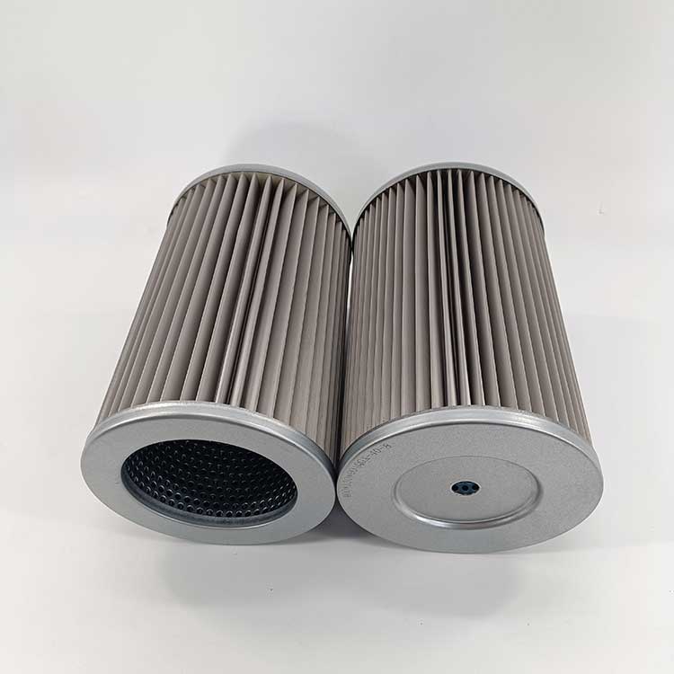 400×130×90\QGX-40-8-(5)