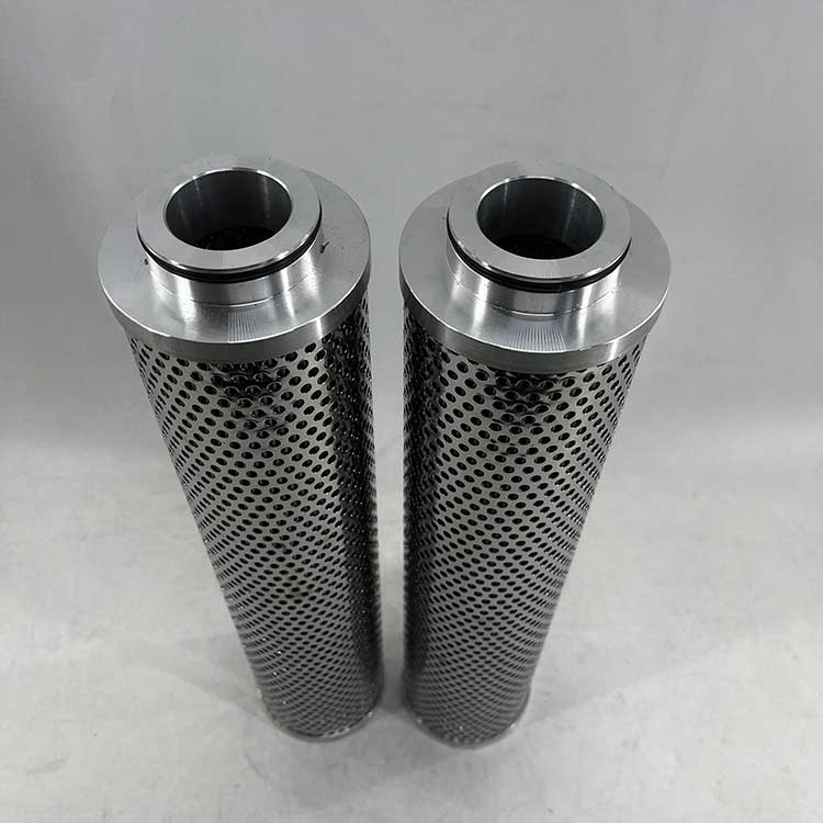 SXCFW(J10)-40╱10H-(1)