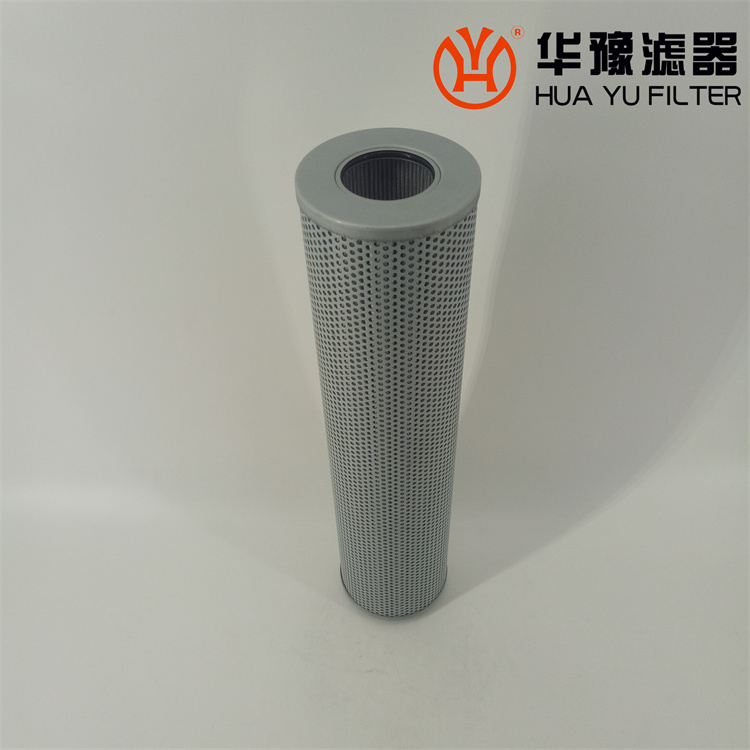 過(guò)濾器濾芯 FAX-400*30 黎明液壓油濾芯