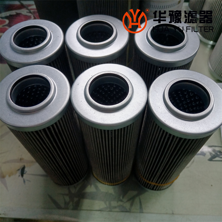 潤滑油雙聯過濾器濾芯HP33DHL1425MSB