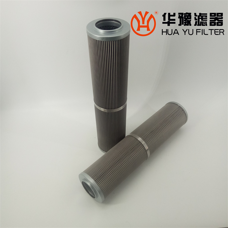 煤機潤滑油過濾器濾芯SWCQX-A25*120FS