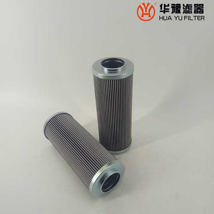 華豫風力發電濾芯G04267 派克Parker濾芯