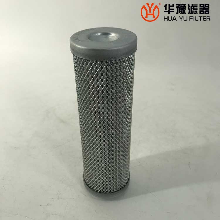 華豫板式高壓過(guò)濾器濾芯LH110D010BN／HC