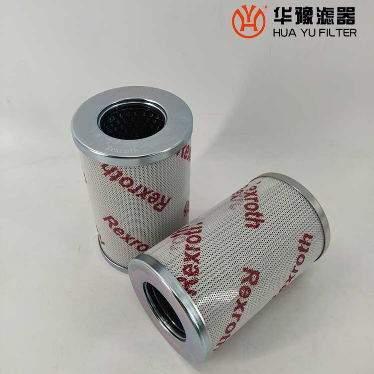 華豫R928006033電廠(chǎng)潤(rùn)滑油站力士樂(lè)濾芯