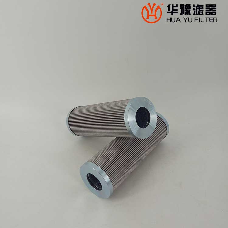 華豫替代電廠(chǎng)派克parker過(guò)濾器濾芯FC1094Q020BS