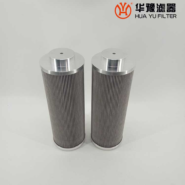 華豫供應發電廠濾油機濾芯YP07H36CGF03V